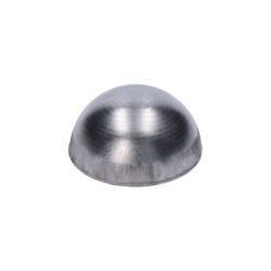 Polguľa ø40 mm / 1mm Polguľa ø40 mm / 1mm